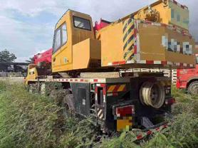 Buy Sany Used Excavator / 7 Buy Sany Used Excavator / 7