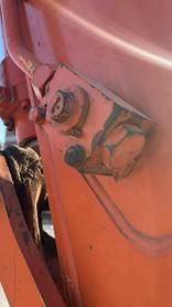 Buy Hitachi EX130 Used Excavator / 4 Buy Hitachi EX130 Used Excavator / 4