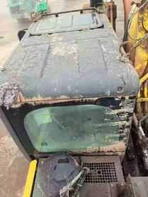 Buy Sumitomo SH360-5 Used Excavator / 6 Buy Sumitomo SH360-5 Used Excavator / 6