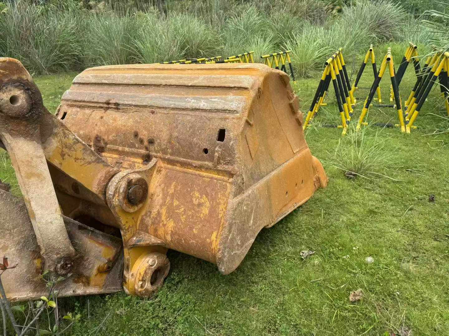 Buy Caterpillar 336E Used Excavator / 7 Buy Caterpillar 336E Used Excavator / 7