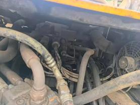 Buy Sumitomo Used Excavator / 5 Buy Sumitomo Used Excavator / 5
