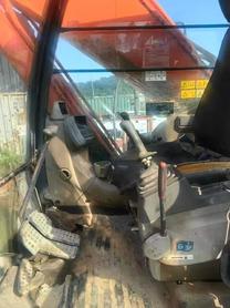 Buy Hitachi ZX330-3 Used Excavator / 7 Buy Hitachi ZX330-3 Used Excavator / 7