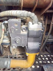 Buy Sany SY95C Used Excavator / 8 Buy Sany SY95C Used Excavator / 8