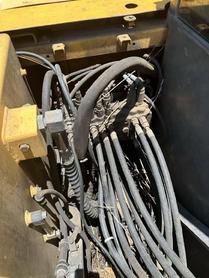 Buy Volvo EC80D Used Excavator / 3 Buy Volvo EC80D Used Excavator / 3