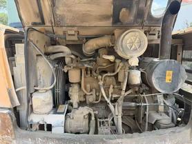 Buy Sany SY60 Used Excavator / 4 Buy Sany SY60 Used Excavator / 4