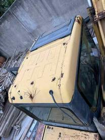 Buy Komatsu PC200-7 Used Excavator / 4 Buy Komatsu PC200-7 Used Excavator / 4