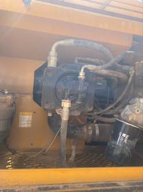 Buy Sany SY205C Used Excavator / 7 Buy Sany SY205C Used Excavator / 7