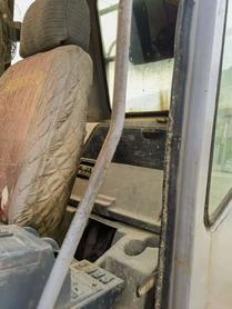 Buy Kobelco SK60 Used Excavator / 3 Buy Kobelco SK60 Used Excavator / 3