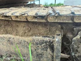 Buy Sany SY60 Used Excavator / 5 Buy Sany SY60 Used Excavator / 5