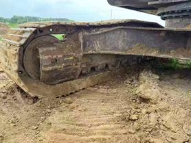 Buy Sany SY235C-8 Used Excavator / 8 Buy Sany SY235C-8 Used Excavator / 8