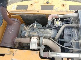 Buy XCMG XE200 Used Excavator / 7 Buy XCMG XE200 Used Excavator / 7