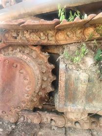 Buy Hitachi ZX330-3 Used Excavator / 6 Buy Hitachi ZX330-3 Used Excavator / 6