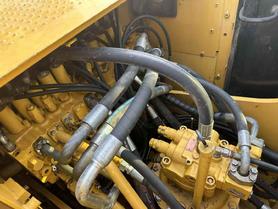 Buy Caterpillar 320D Used Excavator / 6 Buy Caterpillar 320D Used Excavator / 6