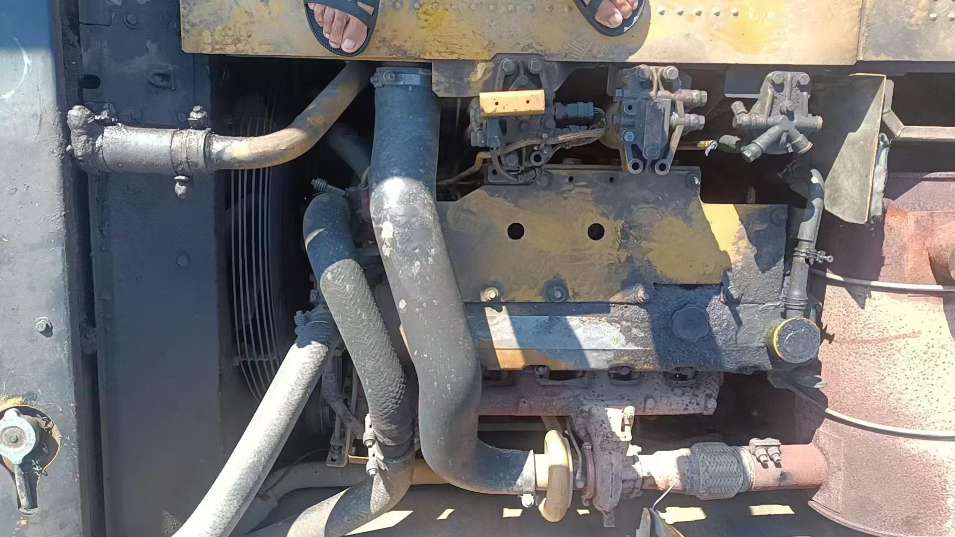 Buy Caterpillar 320D Used Excavator / 3 Buy Caterpillar 320D Used Excavator / 3