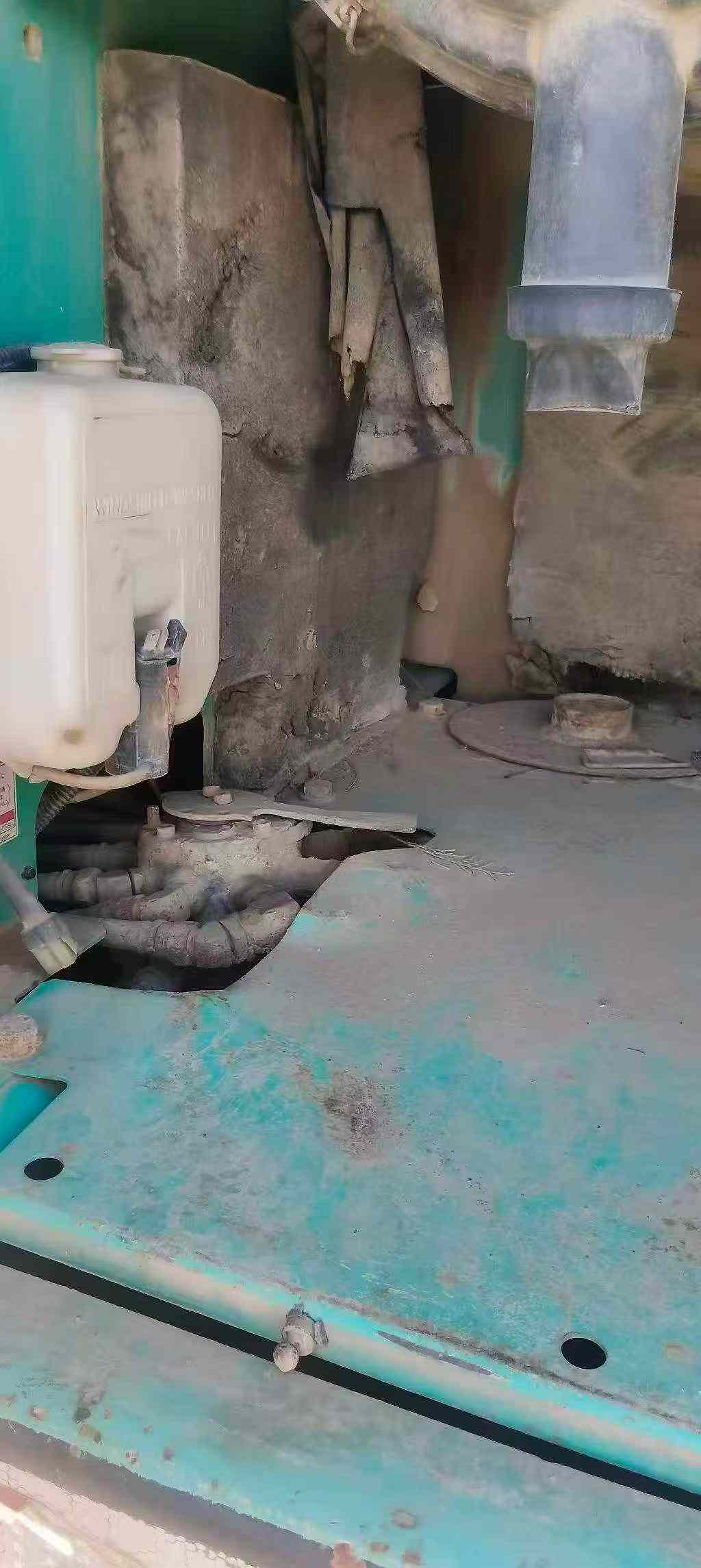 Buy Kobelco Used Excavator / 8 Buy Kobelco Used Excavator / 8