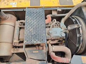 Buy Sumitomo SH360-5 Used Excavator / 5 Buy Sumitomo SH360-5 Used Excavator / 5