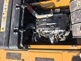 Buy Sany SY205C Used Excavator / 5 Buy Sany SY205C Used Excavator / 5
