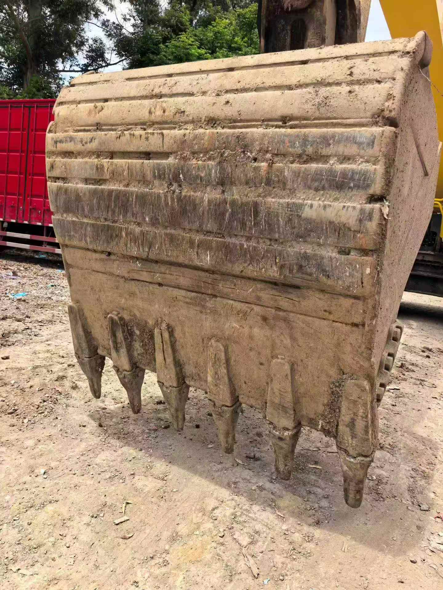 Buy Sumitomo SH500LHD-6 Used Excavator / 5 Buy Sumitomo SH500LHD-6 Used Excavator / 5