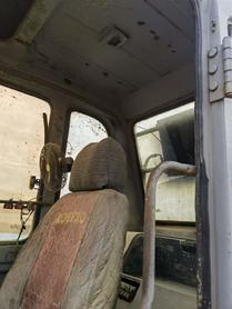 Buy Kobelco SK60 Used Excavator / 4 Buy Kobelco SK60 Used Excavator / 4