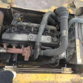 Buy Kato Used Excavator / 6 Buy Kato Used Excavator / 6