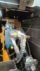 Buy Sany SY60 Used Excavator / 4 Buy Sany SY60 Used Excavator / 4