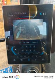 Buy Sany SY200C Used Excavator / 2 Buy Sany SY200C Used Excavator / 2