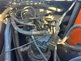 Buy Doosan DH215-7 Used Excavator / 3 Buy Doosan DH215-7 Used Excavator / 3