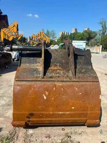 Buy Hitachi ZX490LCH-5A Used Excavator / 8 Buy Hitachi ZX490LCH-5A Used Excavator / 8