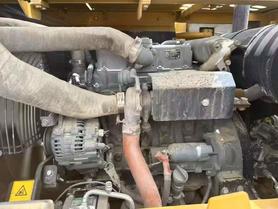 Buy Sany SY75 Used Excavator / 5 Buy Sany SY75 Used Excavator / 5
