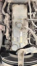 Buy Sumitomo SH240-3 Used Excavator / 4 Buy Sumitomo SH240-3 Used Excavator / 4
