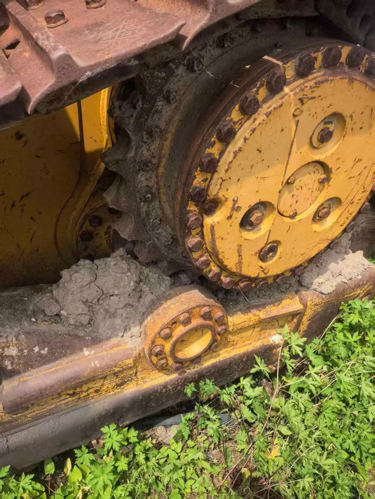Buy Caterpillar Used Excavator / 2 Buy Caterpillar Used Excavator / 2