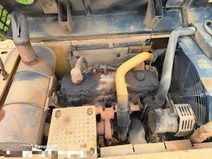 Buy Caterpillar 324D Used Excavator Buy Caterpillar 324D Used Excavator