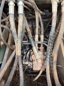 Buy Kobelco SK75 Used Excavator / 3 Buy Kobelco SK75 Used Excavator / 3