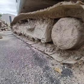 Buy Kobelco SK260 Used Excavator / 7 Buy Kobelco SK260 Used Excavator / 7
