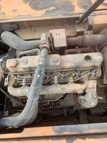 Buy Sany SY195C Used Excavator / 3 Buy Sany SY195C Used Excavator / 3