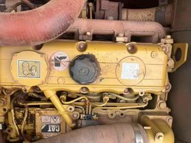 Buy Caterpillar 313D Used Excavator / 4 Buy Caterpillar 313D Used Excavator / 4