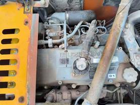 Buy Hitachi ZX240 Used Excavator / 6 Buy Hitachi ZX240 Used Excavator / 6
