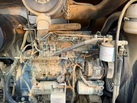 Buy Sany SY60 Used Excavator / 8 Buy Sany SY60 Used Excavator / 8