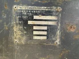 Buy Volvo EC80D Used Excavator / 6 Buy Volvo EC80D Used Excavator / 6