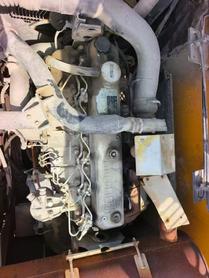 Buy Kato Used Excavator / 3 Buy Kato Used Excavator / 3