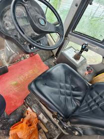 Buy XCMG XE26U Used Excavator / 4 Buy XCMG XE26U Used Excavator / 4