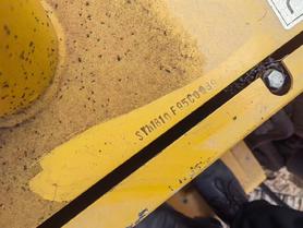 Buy Sany SY95C Used Excavator / 9 Buy Sany SY95C Used Excavator / 9