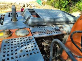 Buy Doosan DH150 Used Excavator / 5 Buy Doosan DH150 Used Excavator / 5