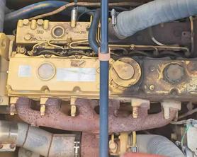 Buy Caterpillar 320D Used Excavator / 9 Buy Caterpillar 320D Used Excavator / 9
