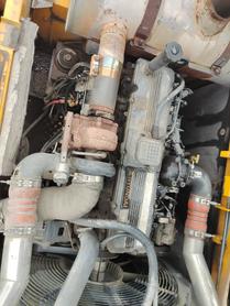 Buy Hyundai R350LVS Used Excavator / 4 Buy Hyundai R350LVS Used Excavator / 4