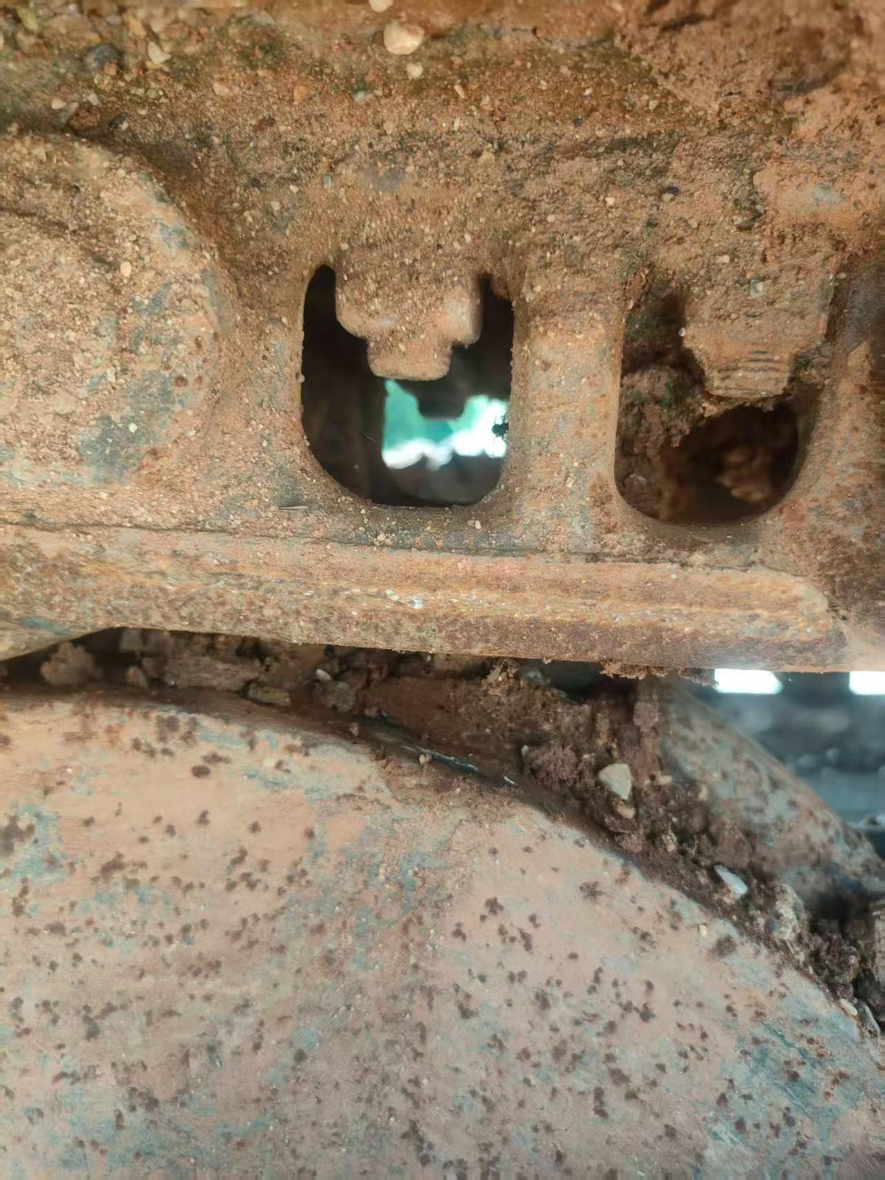 Buy Kobelco SK135 Used Excavator / 2 Buy Kobelco SK135 Used Excavator / 2