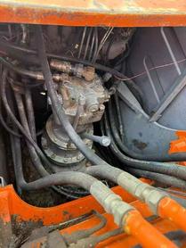 Buy Hitachi EX120 Used Excavator / 5 Buy Hitachi EX120 Used Excavator / 5