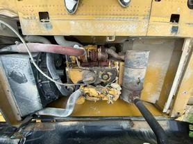 Buy Caterpillar 323 Used Excavator / 3 Buy Caterpillar 323 Used Excavator / 3