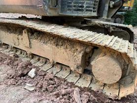 Buy Sany SY60 Used Excavator / 4 Buy Sany SY60 Used Excavator / 4