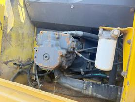 Buy Komatsu PC200-7 Used Excavator / 7 Buy Komatsu PC200-7 Used Excavator / 7